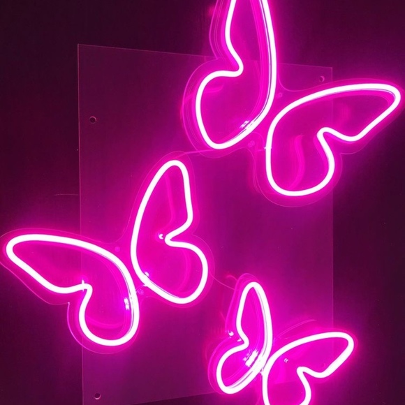 Meet your Posher, Liane - Picture 1 of 1